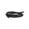 Moffat M090201P Seal Kit