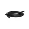 Moffat M090225P Seal Kit
