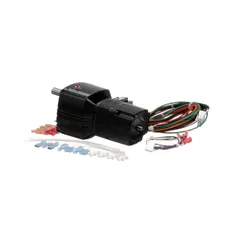 Middleby Marshall M10099 KIT,MOTOR & CONTROL BR