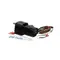 Middleby Marshall M10099 KIT,MOTOR & CONTROL BR