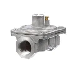 Bakers Pride M1009X Pressure Regulator