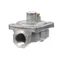Bakers Pride M1009X Pressure Regulator