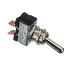 Bakers Pride M1037X Switch