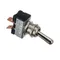 Bakers Pride M1037X Switch