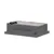 M1054S Middleby