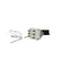 Bakers Pride M1098X Thermostat