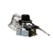 Bakers Pride M1110X Thermostat M1024x