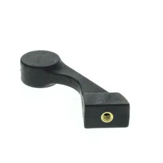 Middleby Marshall M1116 Bracket, Right