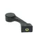 Middleby Marshall M1116 Bracket, Right