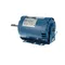 Middleby Marshall M1142 Motor