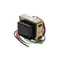 Bakers Pride M1174X Transformer 208/240-24v