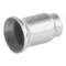 Bakers Pride M1244X Orifice