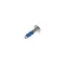 Amana M1260218 Door Cover Screw