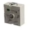 Bakers Pride M1367A Infinite Control