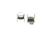 Bakers Pride M1370A High Limit Switch