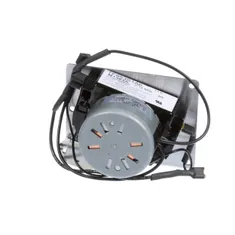 Bakers Pride M1383A 15 Min Timer