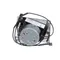 Bakers Pride M1383A 15 Min Timer