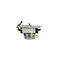Bakers Pride M1384A Timer