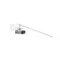 Bakers Pride M1461A Thermostat