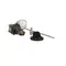 Bakers Pride M1465X Thermostat