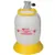M15-801147 Micro Matic