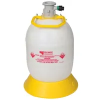 M15-808033 Micro Matic