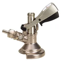 M1500 Micro Matic