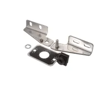 M16909M0024 Fagor Commercial