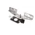 M16909M0024 Fagor Commercial