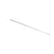 Middleby Marshall M1696 Shaft