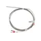 Middleby Marshall M2282 Probe