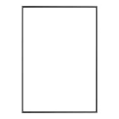 Moffat M231438 Door Seal