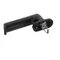 Moffat M231494 Latching Assy