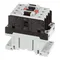 Moffat M231739 Contactor Coil for Convection Ovens - 230V