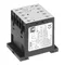Moffat M231742 3 Pole Contactor with Auxiliary Contact for Convection Ovens - 230V