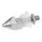 Moffat M231804 Single Step Locking Dog for E35D6 Series Convection Ovens