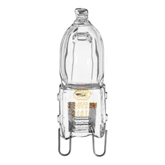 Moffat M231814 Light Bulb