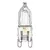 M231814 Moffat