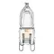 Moffat M231814 Light Bulb