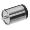 Moffat M232379 Adjustable Foot for E Series