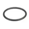 Moffat M232380 Foot O-Ring