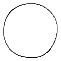 Moffat M232666 Door Seal for E32D5 and E27M3 Series Convection Ovens