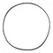 Moffat M232666 Door Seal for E32D5 and E27M3 Series Convection Ovens