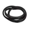 Moffat M232667 Door Seal
