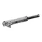 Moffat M233292 Door Hinge for E22M3 Series Convection Ovens