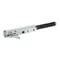 Moffat M233295 Door Hinge E28