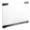 Moffat M233370 Door Inner Glass for E22M3 Series Convection Ovens