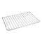 Moffat M233564 Oven Rack for E23M3 and E22M3 Series