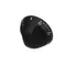 Moffat M233613 Knob 60 Min (Bake Timer)