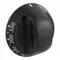 Moffat M233617 Knob for Convection Ovens
